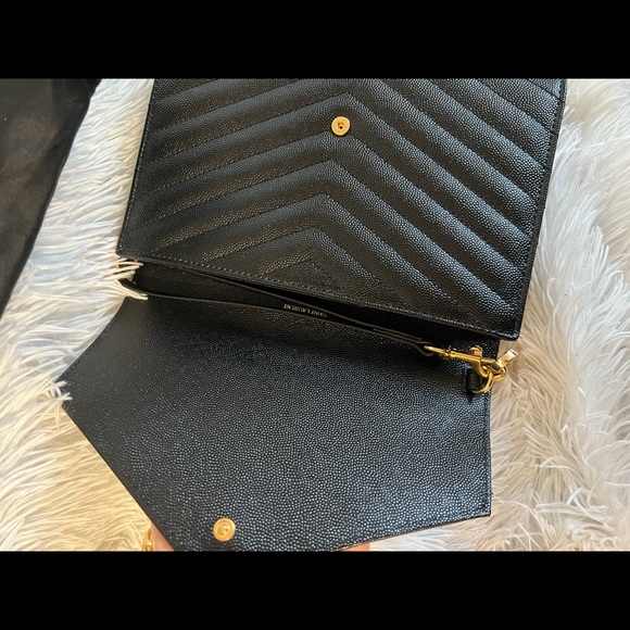 ✨Sold✨ - Picture 6 of 13